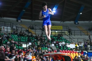 desio serie a2 sfe08953 copia simone ferraro ph copia